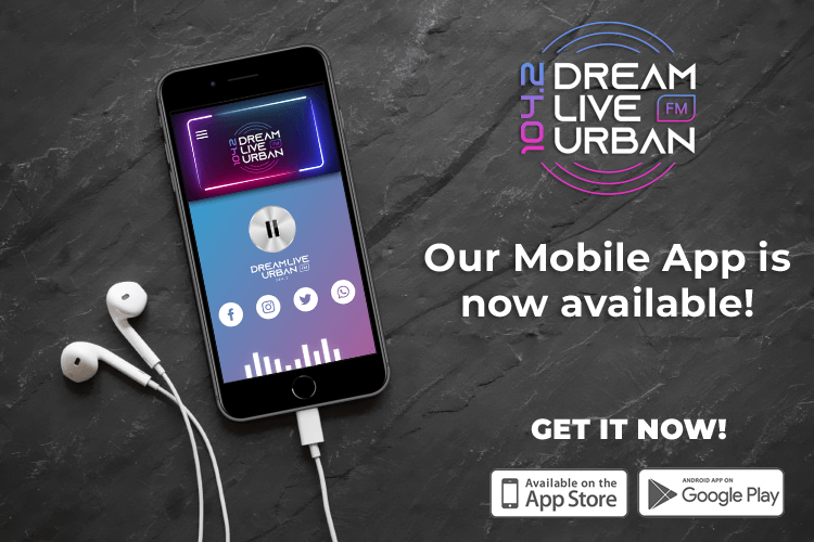 mobile app